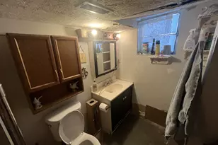 2870 W 3100 S, West Valley, UT 84119 - Photo 24