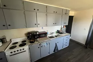 2870 W 3100 S, West Valley, UT 84119 - Photo 10