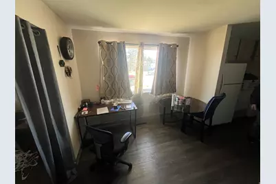 2870 W 3100 S, West Valley, UT 84119 - Photo 12