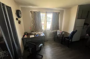 2870 W 3100 S, West Valley, UT 84119 - Photo 12