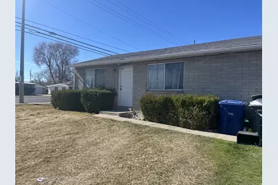 2870 W 3100 S, West Valley, UT 84119 - Photo 20
