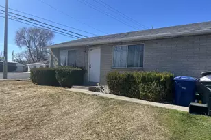 2870 W 3100 S, West Valley, UT 84119 - Photo 20