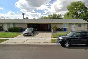 2870 W 3100 S, West Valley, UT 84119 - Photo 2
