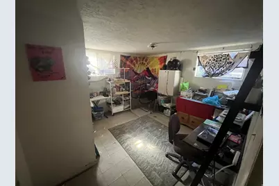 2870 W 3100 S, West Valley, UT 84119 - Photo 26