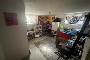 2870 W 3100 S, West Valley, UT 84119 - Photo 26