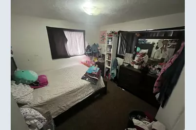 2870 W 3100 S, West Valley, UT 84119 - Photo 8