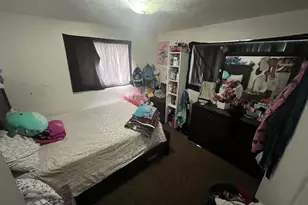 2870 W 3100 S, West Valley, UT 84119 - Photo 8