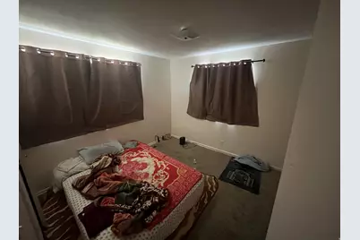 2870 W 3100 S, West Valley, UT 84119 - Photo 16