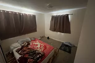 2870 W 3100 S, West Valley, UT 84119 - Photo 16