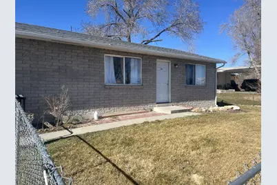 2870 W 3100 S, West Valley, UT 84119 - Photo 18