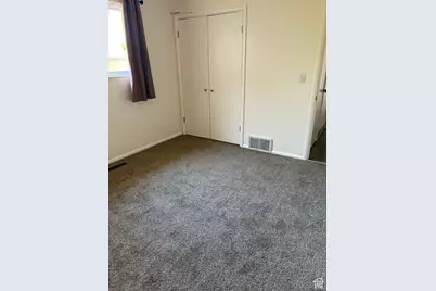 2870 W 3100 S, West Valley, UT 84119 - Photo 4