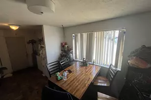 2870 W 3100 S, West Valley, UT 84119 - Photo 4