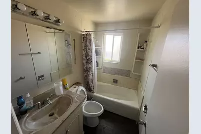 2870 W 3100 S, West Valley, UT 84119 - Photo 14