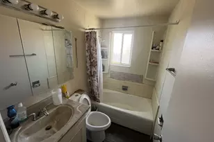 2870 W 3100 S, West Valley, UT 84119 - Photo 14