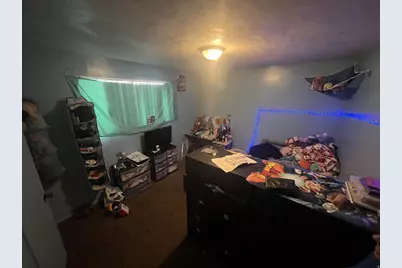 2870 W 3100 S, West Valley, UT 84119 - Photo 6