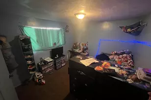 2870 W 3100 S, West Valley, UT 84119 - Photo 6