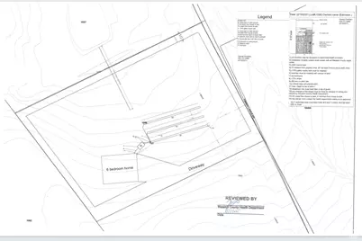 2514 S Timber Lakes Dr #1058, Heber City, UT 84032 - Photo 6