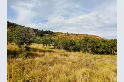 2514 S Timber Lakes Dr #1058, Heber City, UT 84032 - Photo 2