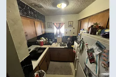 5370 W 4100 S, West Valley, UT 84120 - Photo 12