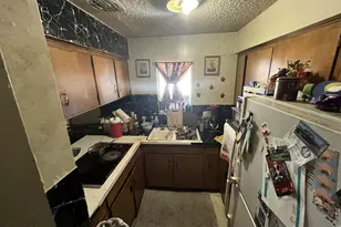 5370 W 4100 S, West Valley, UT 84120 - Photo 12