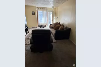 5370 W 4100 S, West Valley, UT 84120 - Photo 4