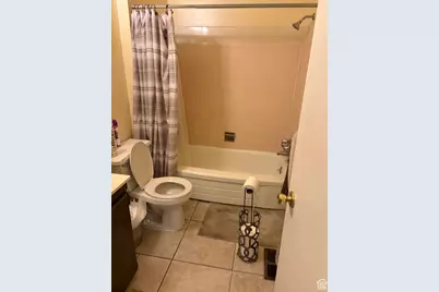 5370 W 4100 S, West Valley, UT 84120 - Photo 6