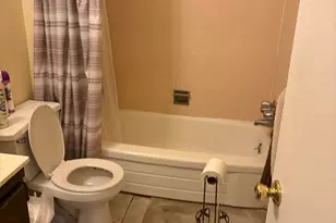 5370 W 4100 S, West Valley, UT 84120 - Photo 6