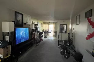 5370 W 4100 S, West Valley, UT 84120 - Photo 10