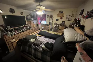 5370 W 4100 S, West Valley, UT 84120 - Photo 16