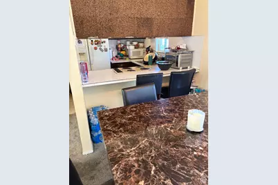 5370 W 4100 S, West Valley, UT 84120 - Photo 4