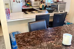 5370 W 4100 S, West Valley, UT 84120 - Photo 4