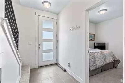 1718 W Thira Ln, South Jordan, UT 84095 - Photo 4