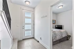 1718 W Thira Ln, South Jordan, UT 84095 - Photo 4