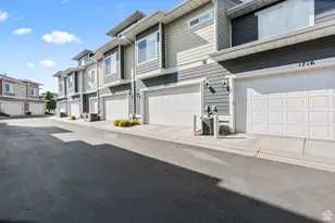 1718 W Thira Ln, South Jordan, UT 84095 - Photo 24