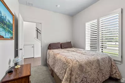 1718 W Thira Ln, South Jordan, UT 84095 - Photo 6