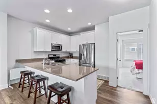 1718 W Thira Ln, South Jordan, UT 84095 - Photo 14