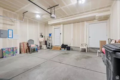 1718 W Thira Ln, South Jordan, UT 84095 - Photo 22