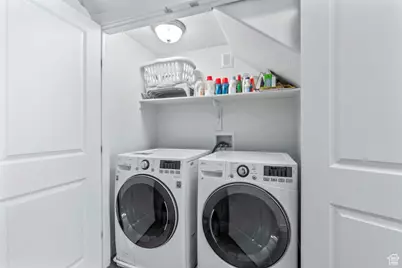 1718 W Thira Ln, South Jordan, UT 84095 - Photo 8