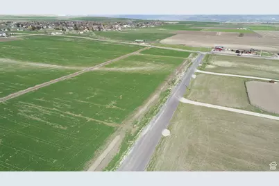 135 W 6600 S #3, Newton, UT 84327 - Photo 14