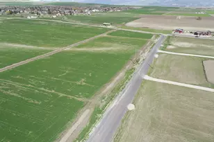 135 W 6600 S, Newton, UT 84327 - Photo 14