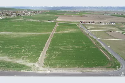 135 W 6600 S #3, Newton, UT 84327 - Photo 10