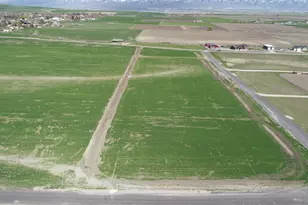 135 W 6600 S, Newton, UT 84327 - Photo 10