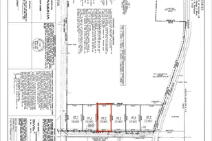 135 W 6600 S, Newton, UT 84327 - Photo 2