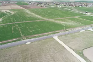 135 W 6600 S, Newton, UT 84327 - Photo 6