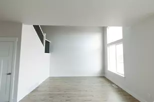 862 N Pugh Ln, Saratoga Springs, UT 84045 - Photo 8