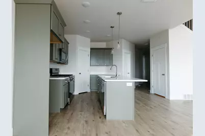 862 N Pugh Ln #922, Saratoga Springs, UT 84045 - Photo 6