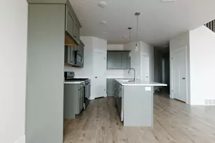 862 N Pugh Ln, Saratoga Springs, UT 84045 - Photo 6