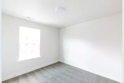 862 N Pugh Ln #922, Saratoga Springs, UT 84045 - Photo 12