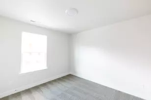 862 N Pugh Ln, Saratoga Springs, UT 84045 - Photo 12