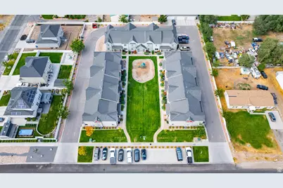 50 W 400 S, Santaquin, UT 84655 - Photo 26